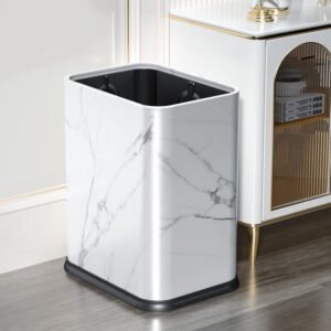 WASTE BIN